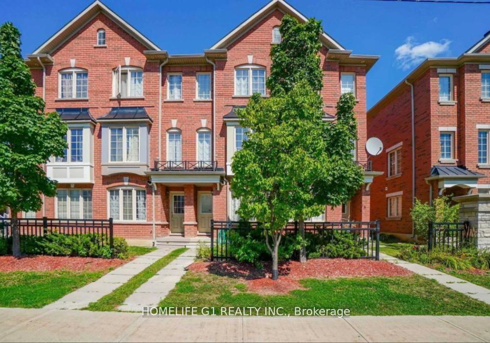 20-shiraz-drive-brampton-ontario-w13166720