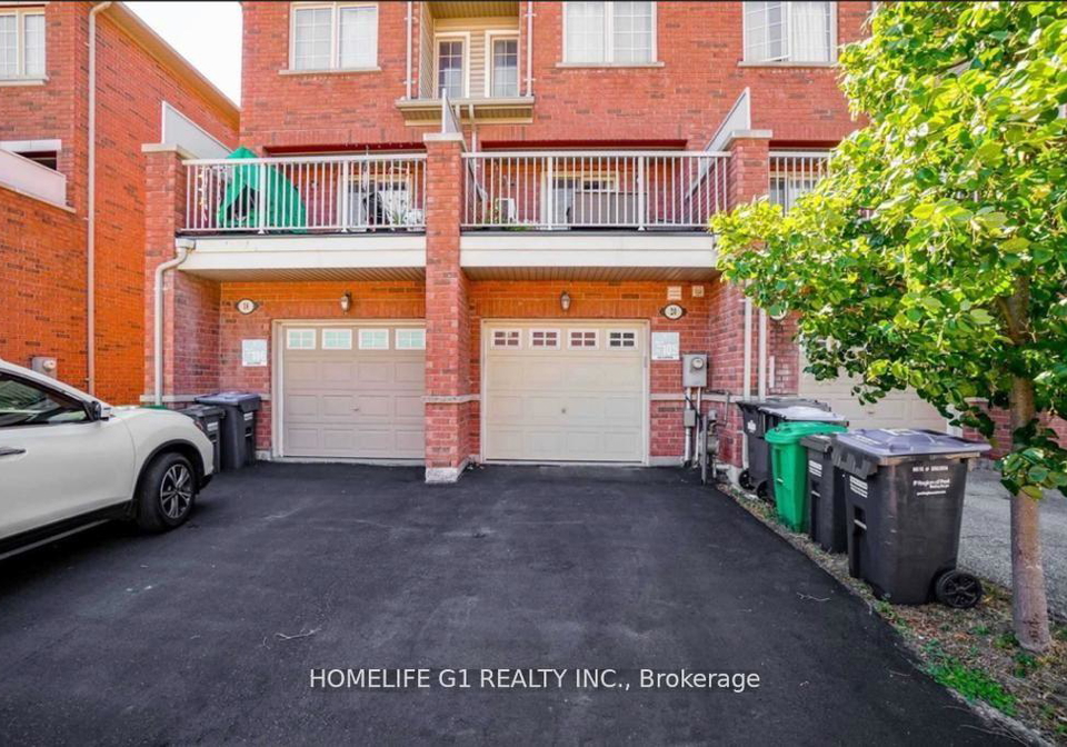 20-shiraz-drive-brampton-ontario-w13166720