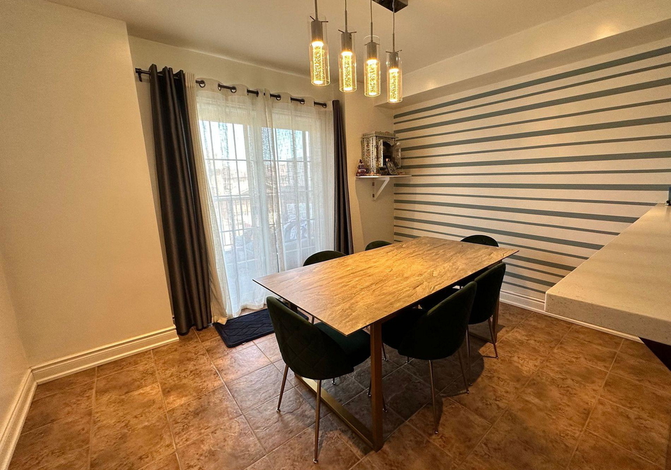 20-shiraz-drive-brampton-ontario-w13166720