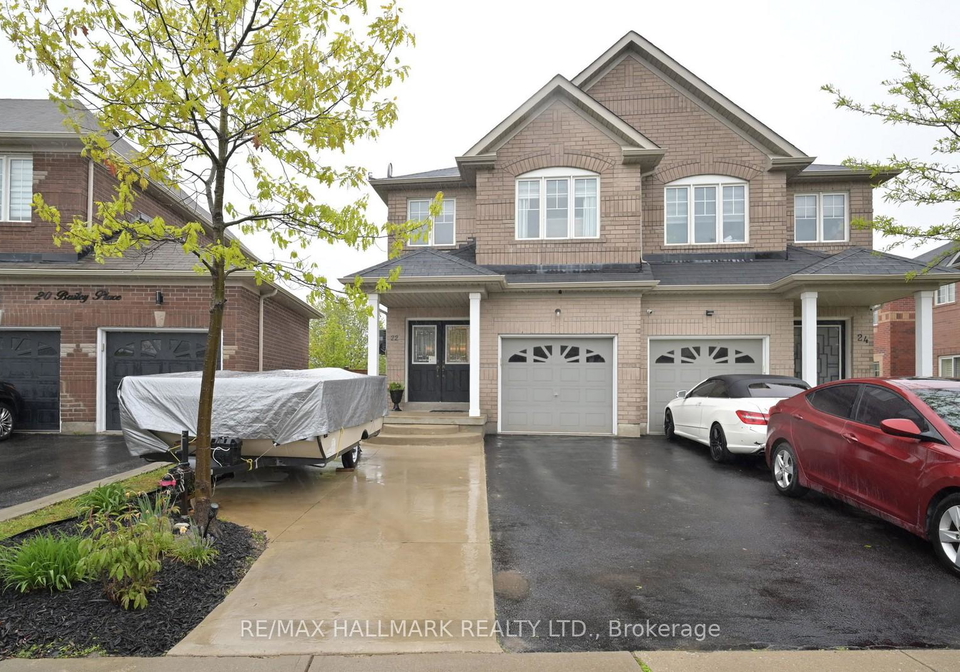 22-bailey-place-brampton-ontario-w13166734