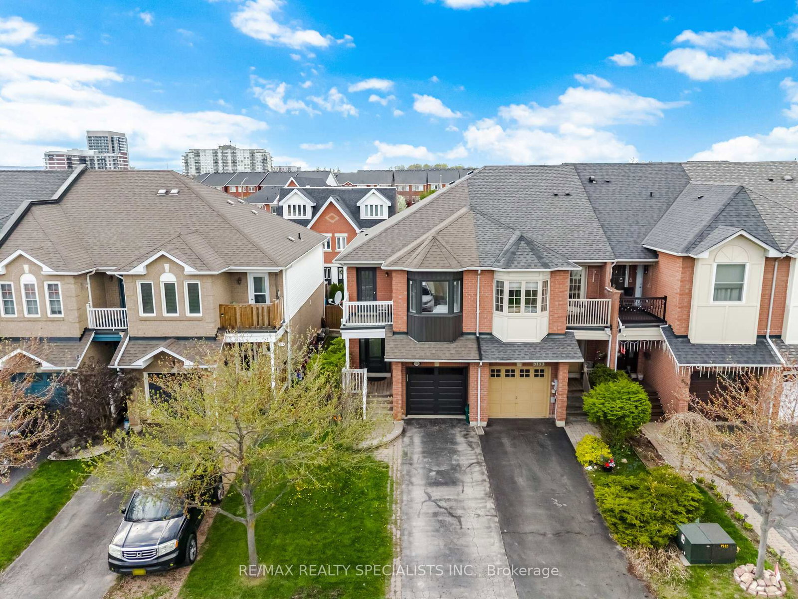 5131-thornburn-drive-burlington-ontario-w13166738