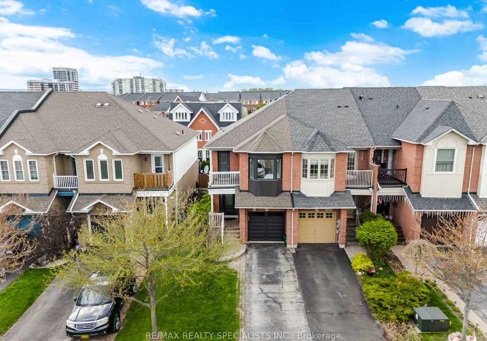 5131-thornburn-drive-burlington-ontario-w13166738