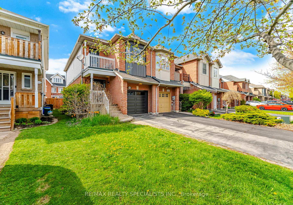 5131-thornburn-drive-burlington-ontario-w13166738