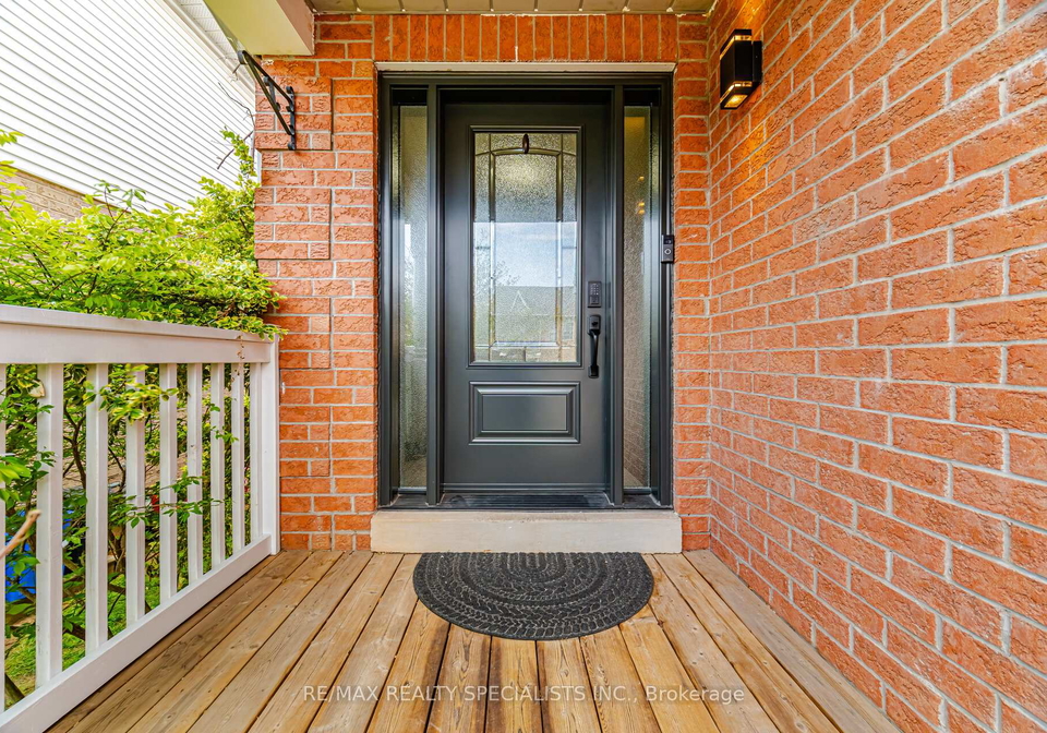 5131-thornburn-drive-burlington-ontario-w13166738