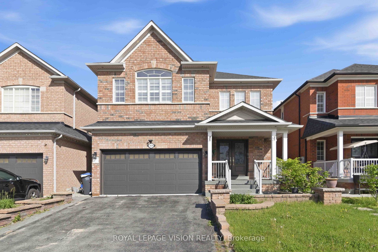 3859-mcdowell-drive-mississauga-ontario-w13166750