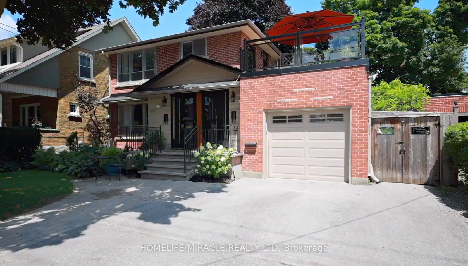 34-elizabeth-street-s-brampton-ontario-w13166752
