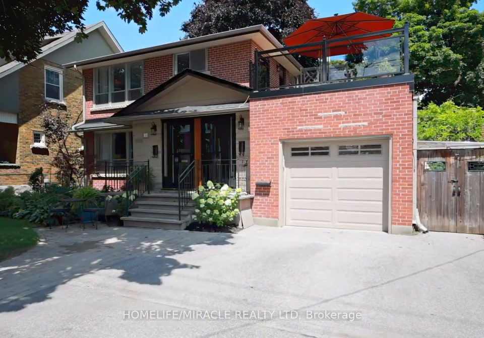 34-elizabeth-street-s-brampton-ontario-w13166752