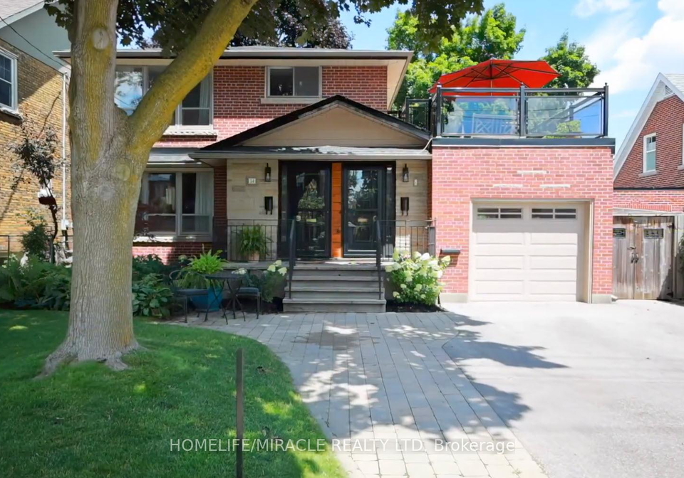 34-elizabeth-street-s-brampton-ontario-w13166752