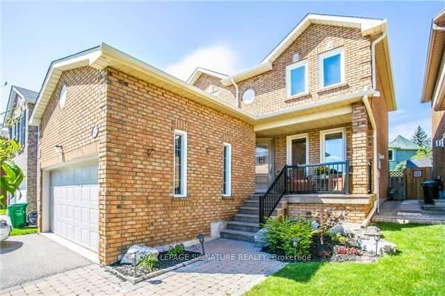 6517-warbler-lane-mississauga-ontario-w13166756