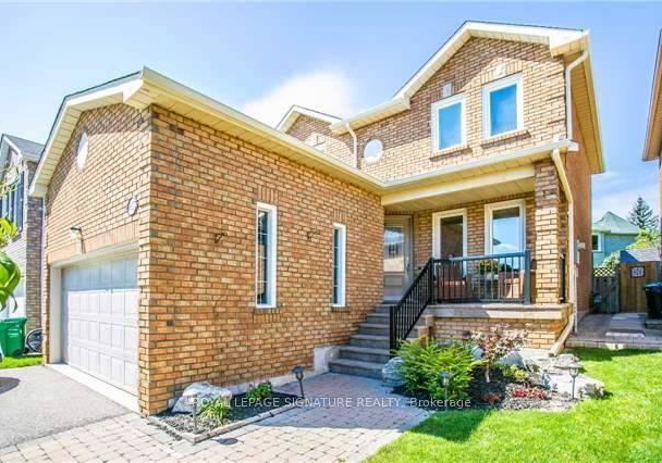 6517-warbler-lane-mississauga-ontario-w13166756