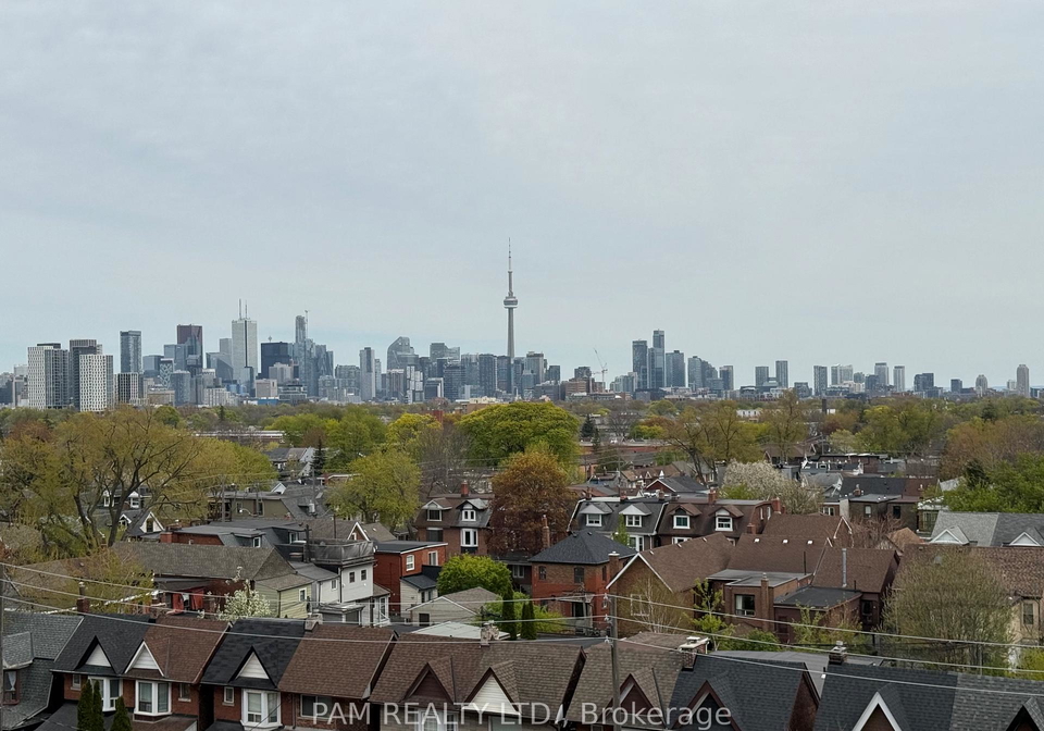 858-dupont-street-toronto-ontario-w13166766