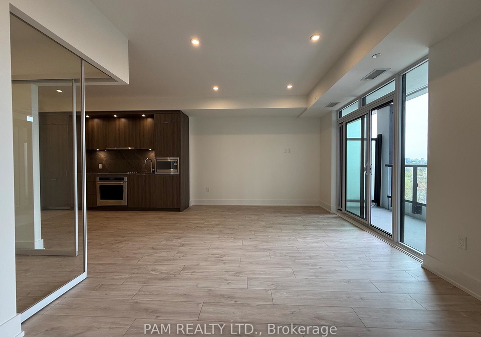 858-dupont-street-toronto-ontario-w13166766