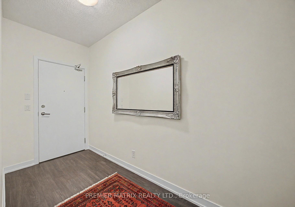 1830-bloor-street-w-toronto-ontario-w13166776