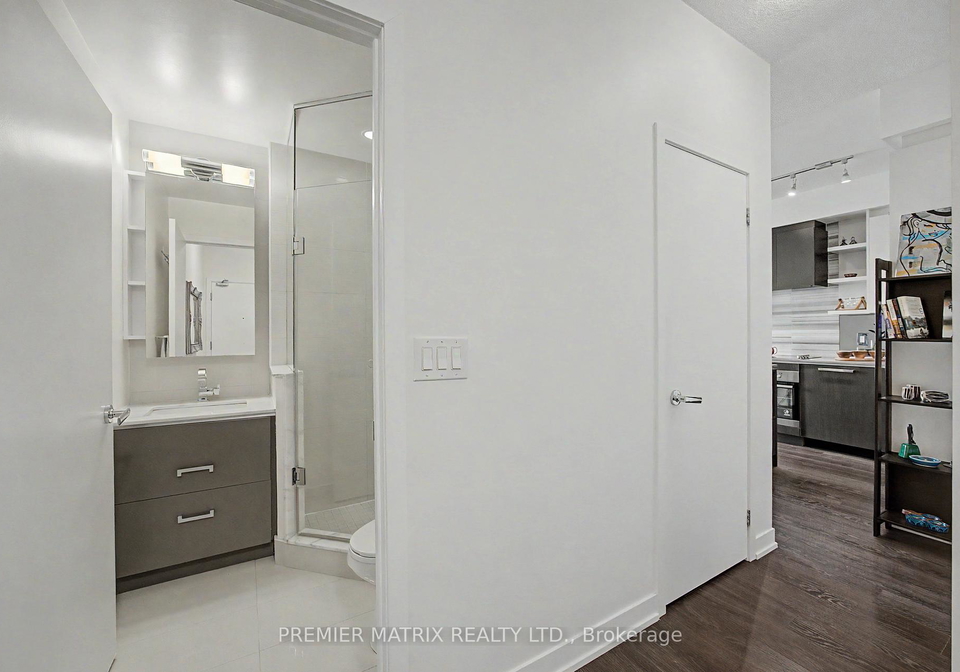 1830-bloor-street-w-toronto-ontario-w13166776