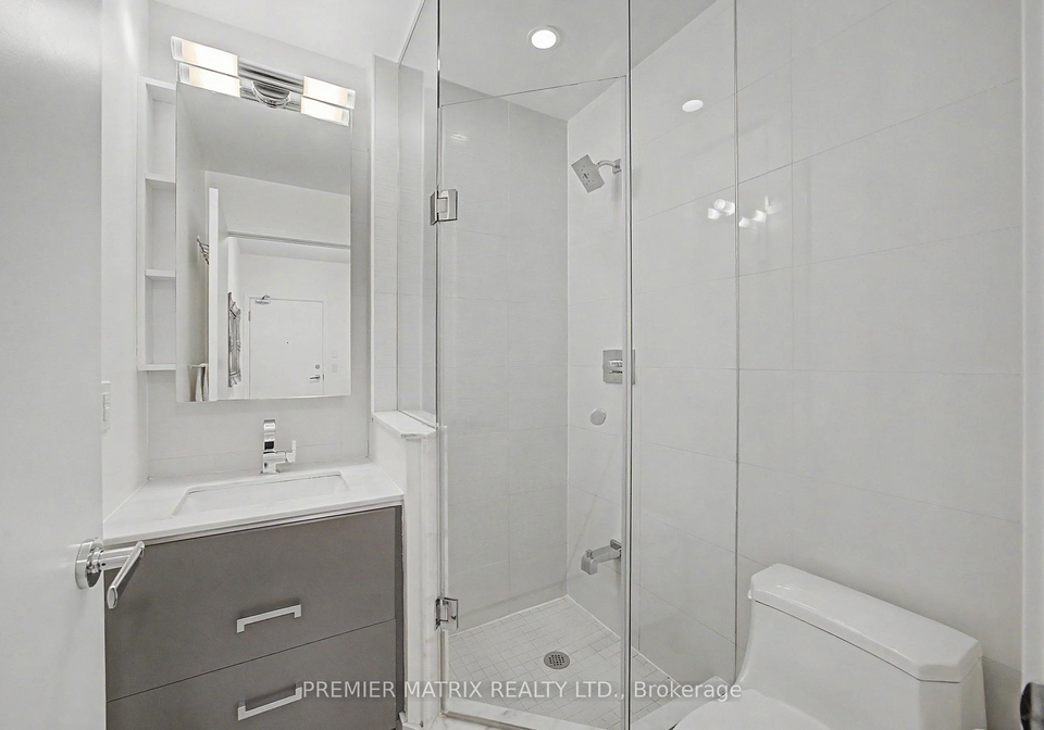 1830-bloor-street-w-toronto-ontario-w13166776