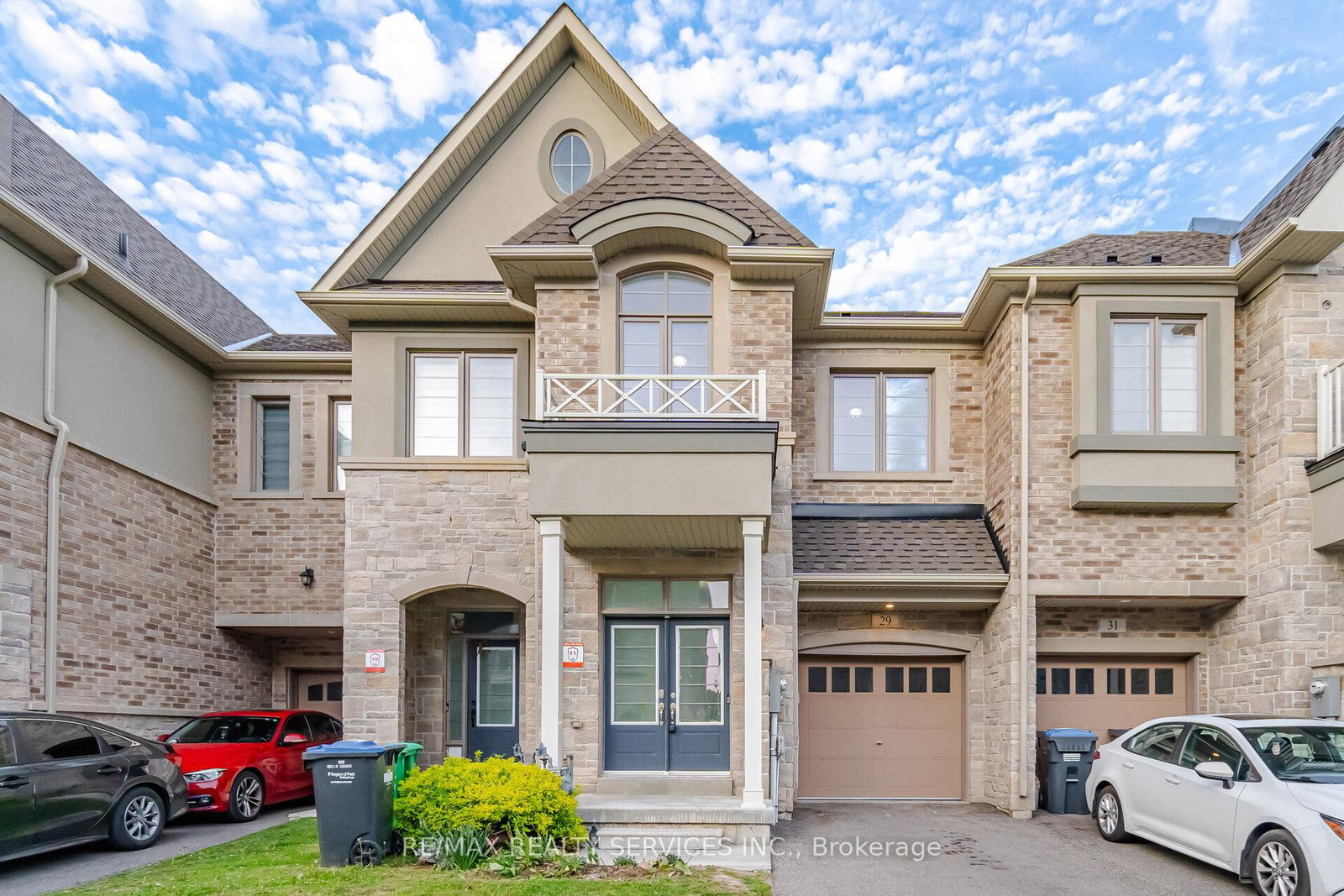 29-summerbeam-way-brampton-ontario-w13166782