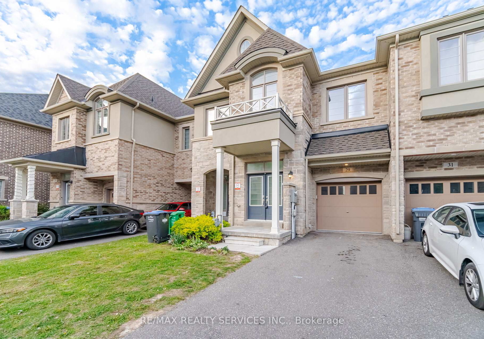 29-summerbeam-way-brampton-ontario-w13166782