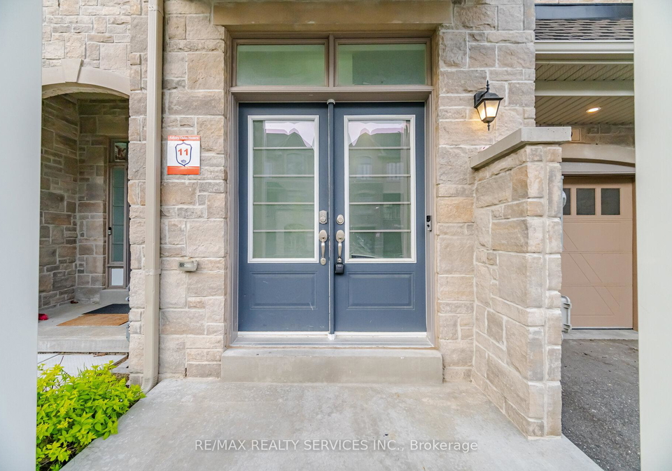 29-summerbeam-way-brampton-ontario-w13166782