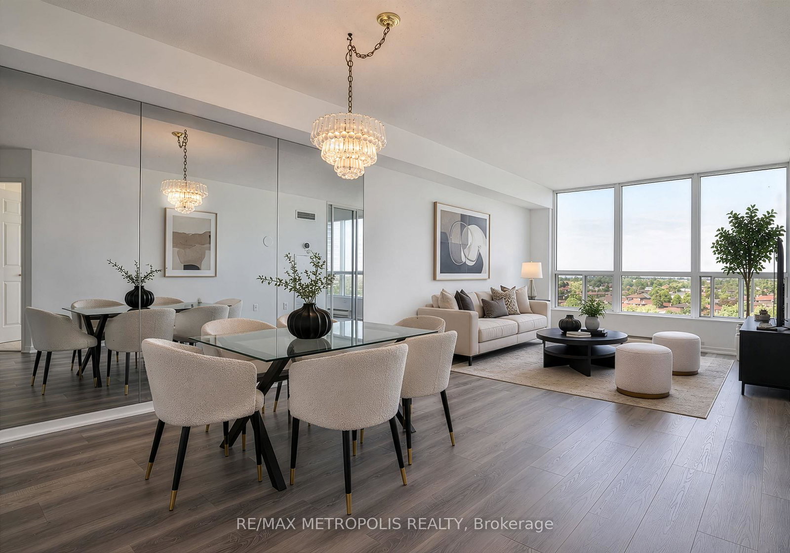 4470-tucana-court-mississauga-ontario-w13166796