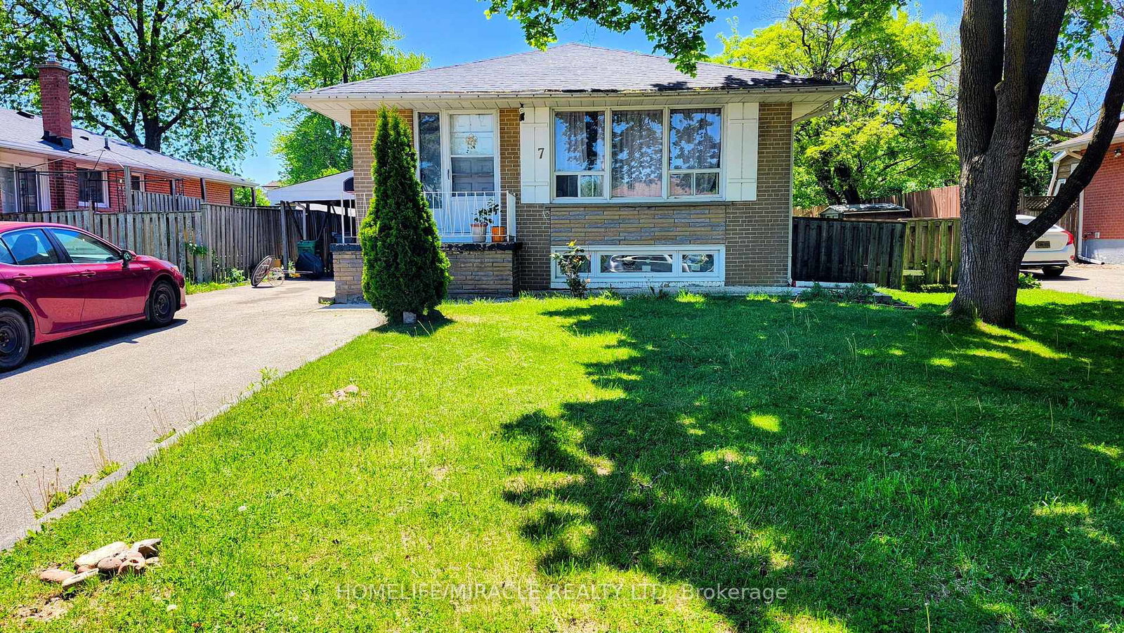 7-mcclure-avenue-brampton-ontario-w13166822