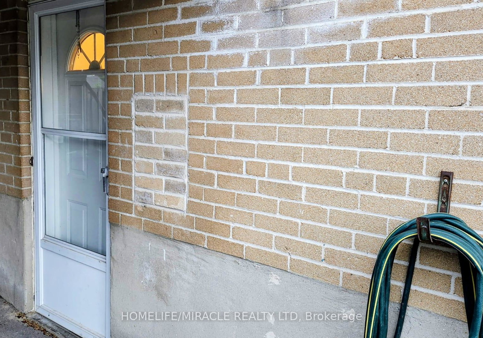 7-mcclure-avenue-brampton-ontario-w13166822