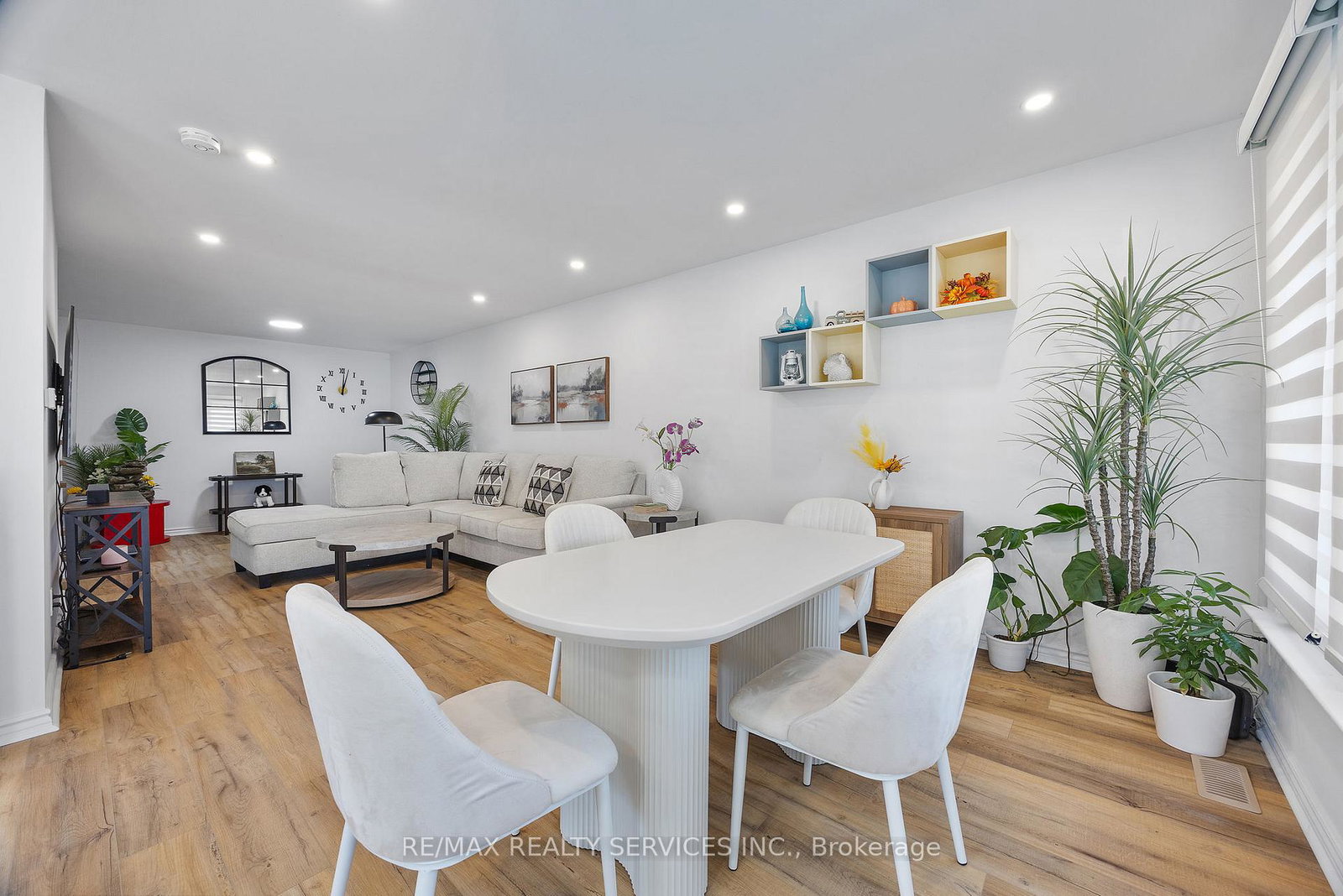 70-wilton-drive-brampton-ontario-w13166826
