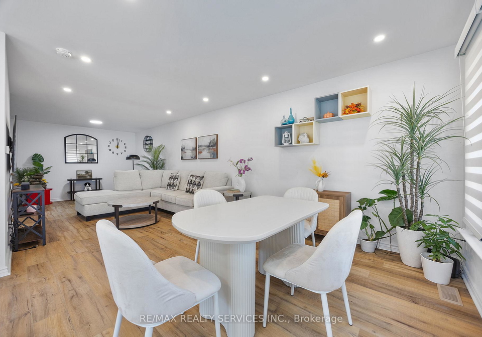 70-wilton-drive-brampton-ontario-w13166826