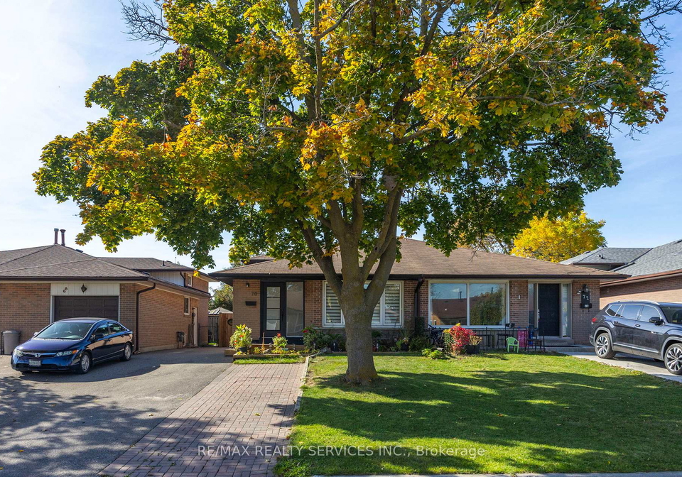 70-wilton-drive-brampton-ontario-w13166826