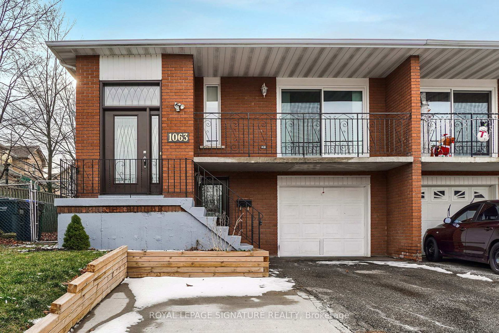 1063-blairholm-avenue-mississauga-ontario-w13166830