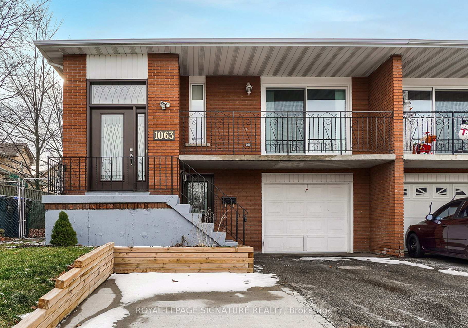 1063-blairholm-avenue-mississauga-ontario-w13166830