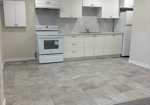 1063-blairholm-avenue-mississauga-ontario-w13166830