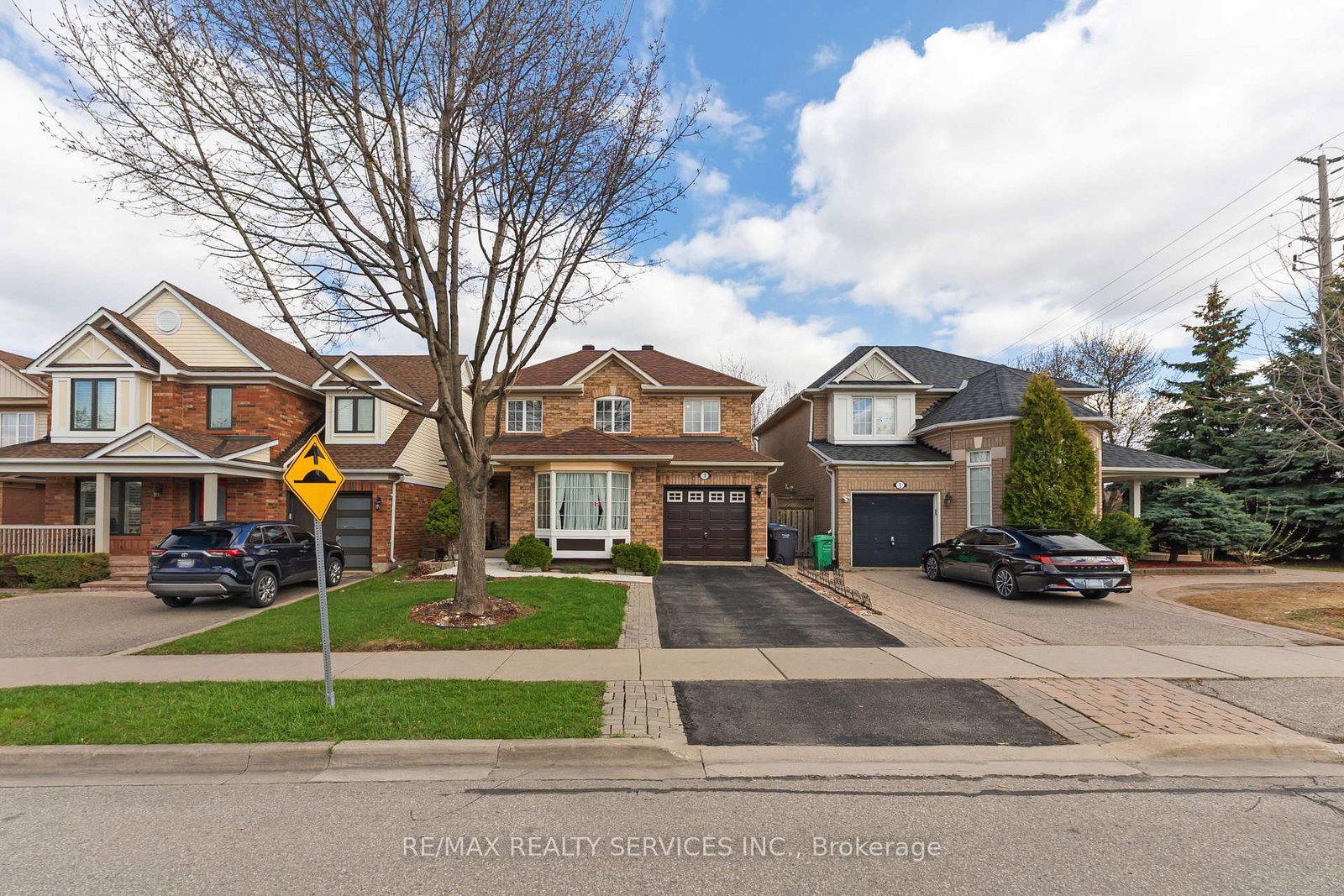 3-springhurst-avenue-brampton-ontario-w13166838