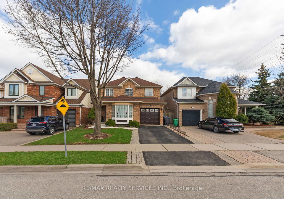 3-springhurst-avenue-brampton-ontario-w13166838