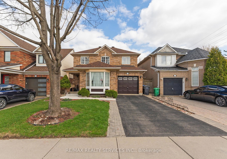 3-springhurst-avenue-brampton-ontario-w13166838
