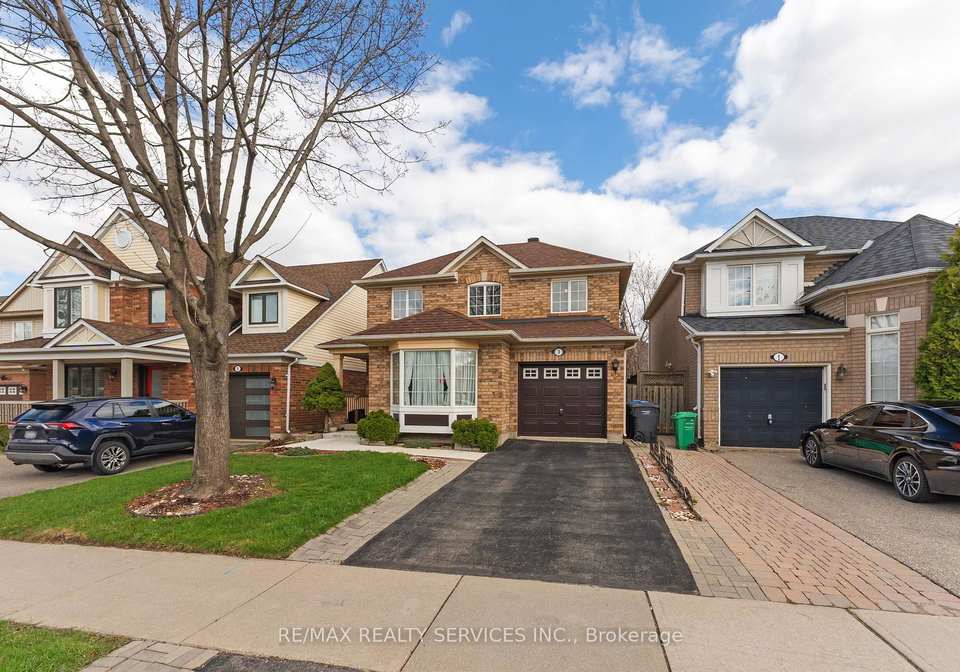 3-springhurst-avenue-brampton-ontario-w13166838