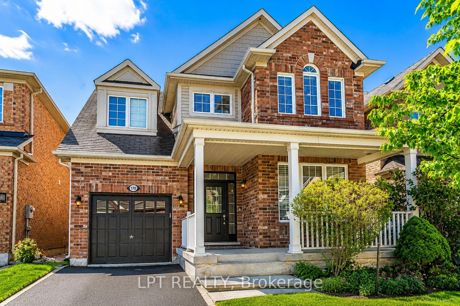 170-fennamore-terrace-milton-ontario-w13166850