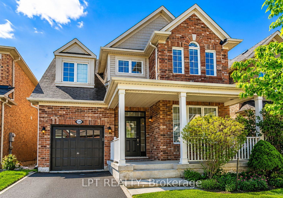 170-fennamore-terrace-milton-ontario-w13166850