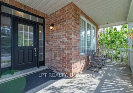 170-fennamore-terrace-milton-ontario-w13166850