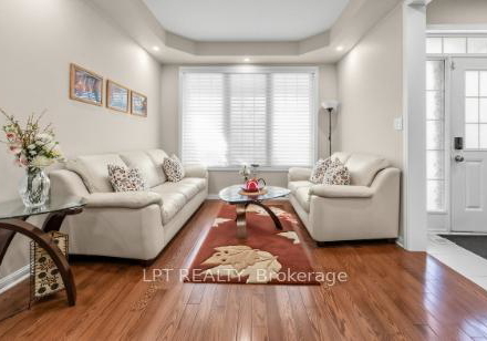 170-fennamore-terrace-milton-ontario-w13166850