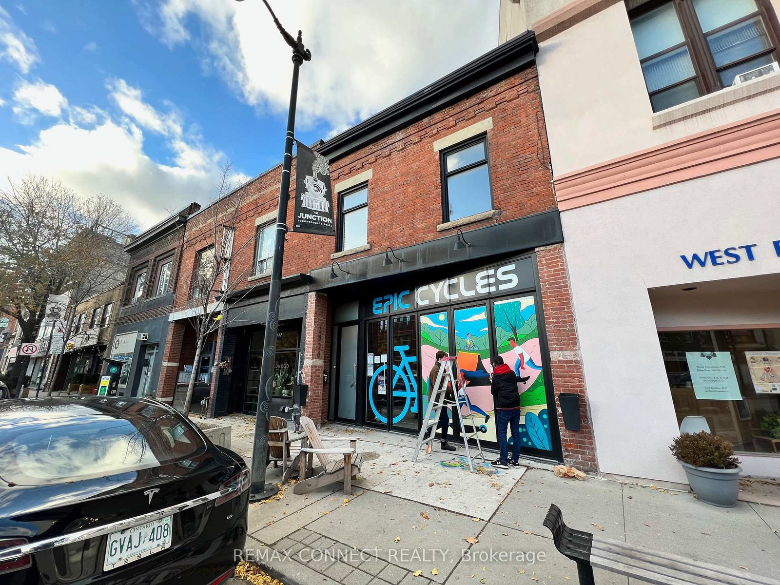 2828-dundas-street-w-toronto-ontario-w13166870