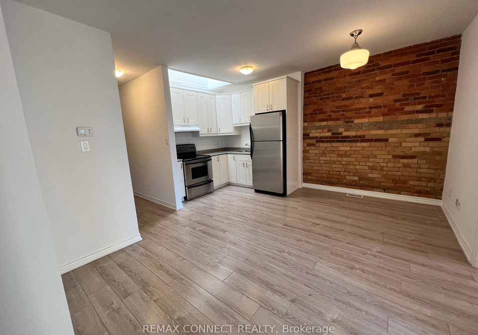 2828-dundas-street-w-toronto-ontario-w13166870