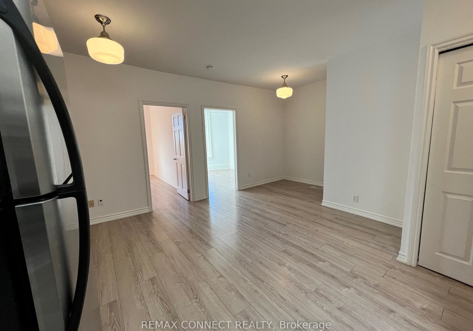2828-dundas-street-w-toronto-ontario-w13166870