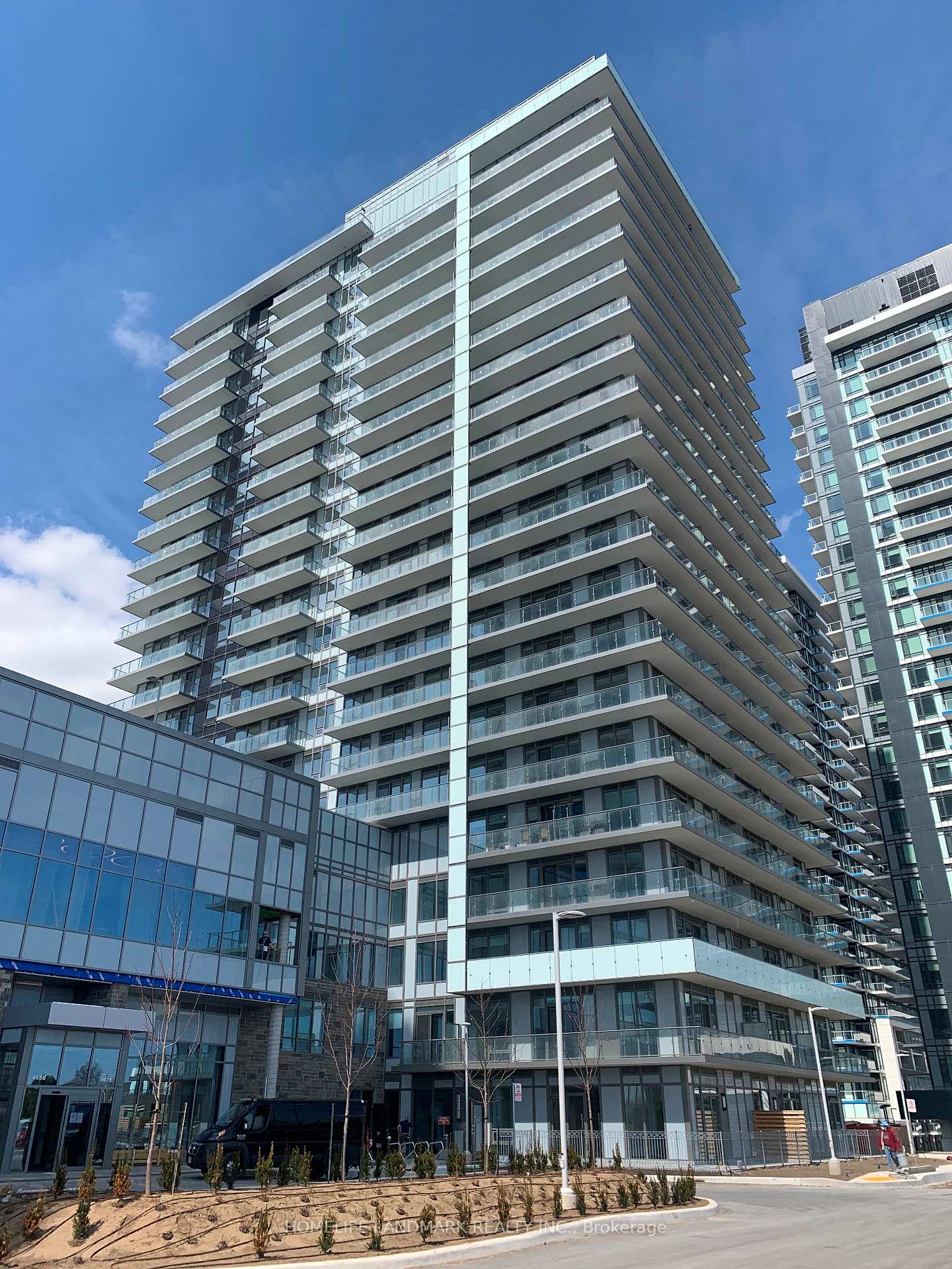 4675-metcalfe-avenue-mississauga-ontario-w13166872