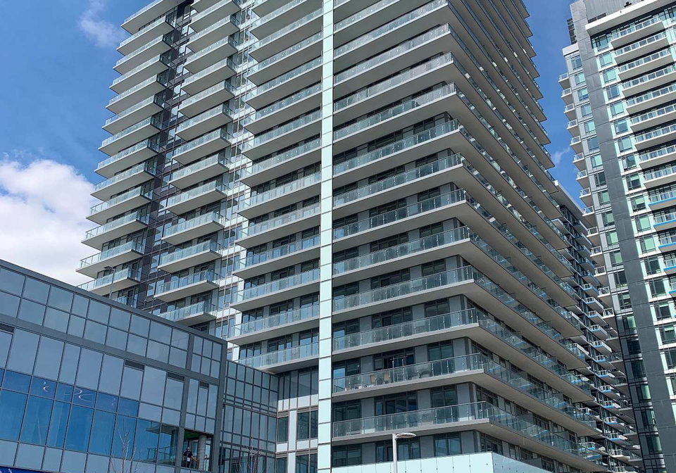 4675-metcalfe-avenue-mississauga-ontario-w13166872
