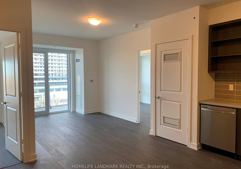 4675-metcalfe-avenue-mississauga-ontario-w13166872