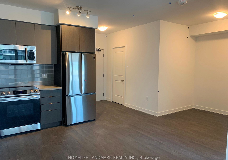 4675-metcalfe-avenue-mississauga-ontario-w13166872