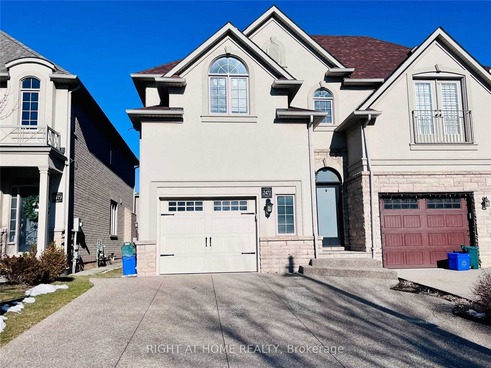 2471-felhaber-crescent-oakville-ontario-w13166876