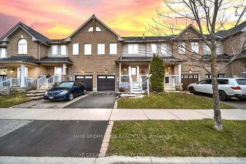 100-panton-trail-milton-ontario-w13166896