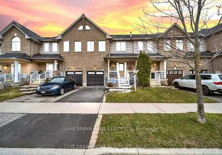 100-panton-trail-milton-ontario-w13166896