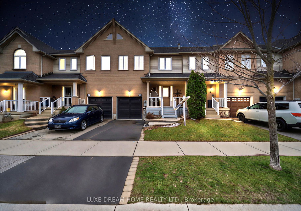 100-panton-trail-milton-ontario-w13166896